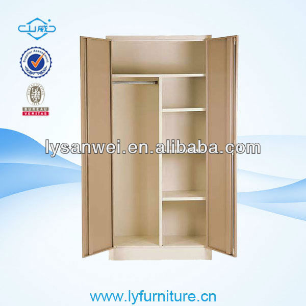 Promotional Open Closet, Buy Open Closet Promotion Products at Low Price on Alibaba.com