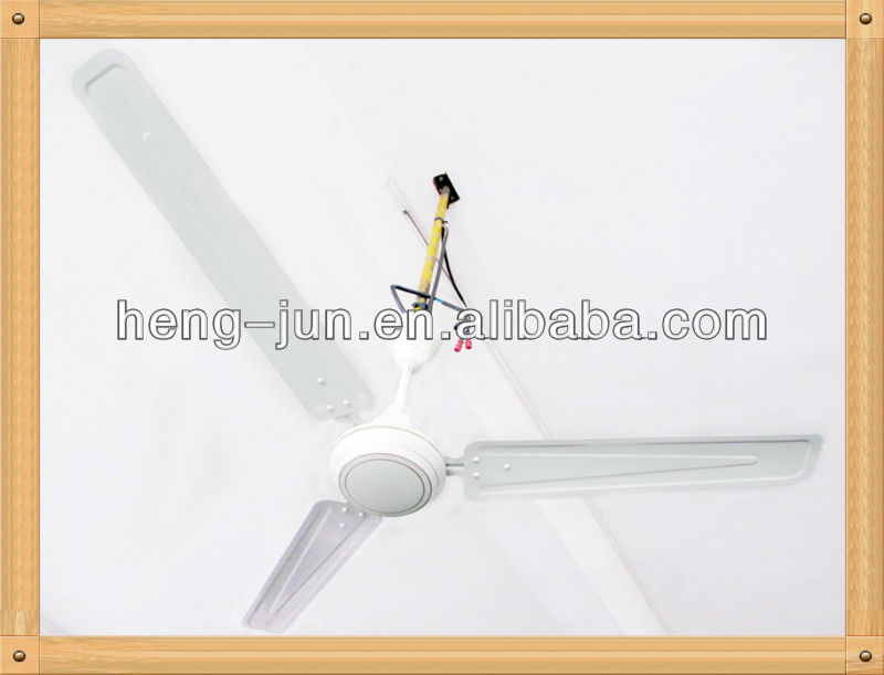 Whole house fan 10000 cfm 56, stand fan usha xossip, ceiling fan remote