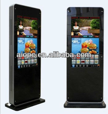 hd multi media player