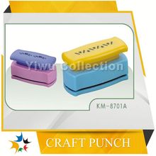 custom paper punch logo custom paper punch logo