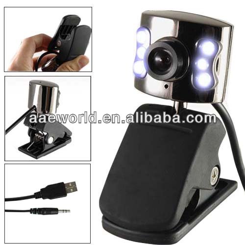 драйвер для китайской pc camera драйвер для китайской pc camera