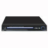 DVD player with USB, card reader and MP3 (Mini size:225x35mm)