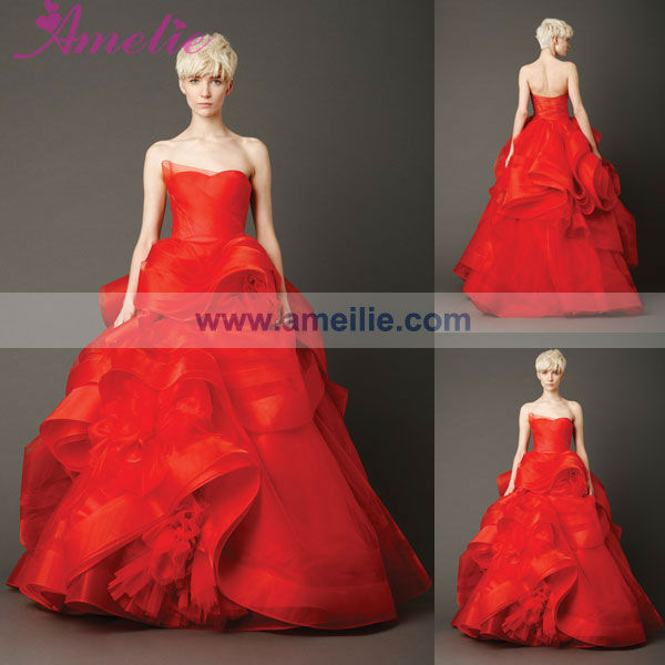 Strapless_Ball_gown_red_wedding_dresses_for.jpg