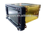 New Car Radio Player for VW CC with GPS, RDS,CANBUS, DVD,radio,3G,6CDC,PIP factory LF-1938