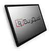 Samsung 24inch Quality guarantee TFT-LCD Module LTM240CT05
