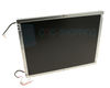 Sharp 15inch Quality guarantee TFT-LCD Module LQ150X1LW71N