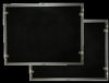 Sharp 15inch Quality guarantee TFT-LCD Module LQ150X1LGB1