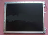 Sharp 15inch Quality guarantee TFT-LCD Module LQ150X1DWF1