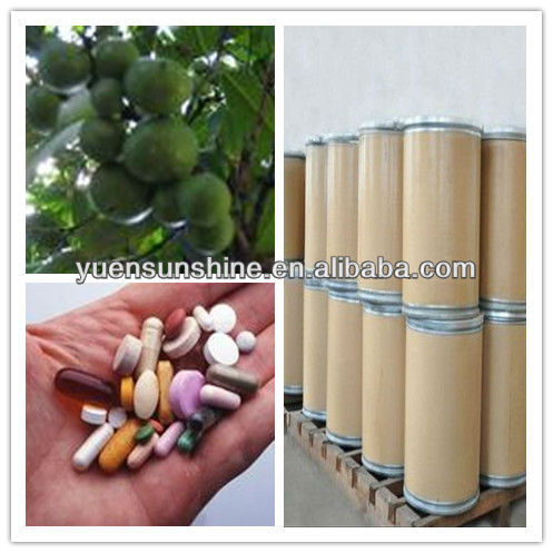 Miracle Garcinia Cambogia On Dr Oz