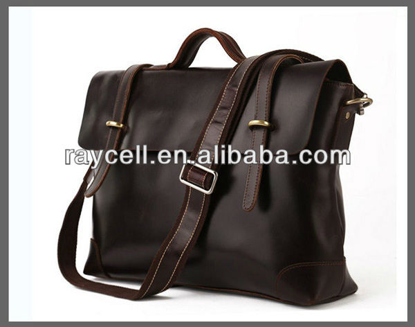 Tote bags  italian shoes and bags to match vintage handbags handbags ...
