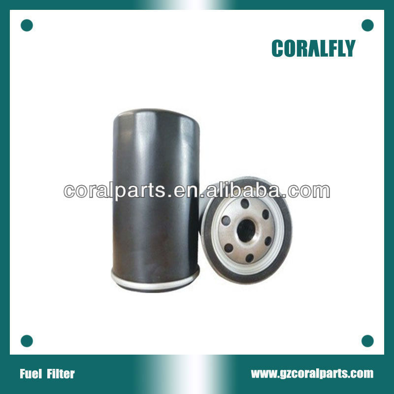 Nissan forklift aftermarket parts #4