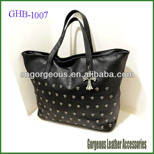 Fashion_Authentic_Designer_Handbag_Wholesale.jpg