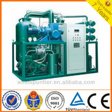 LubricatingOilRecyclingSystem,Recommend包装透明袋子45图片