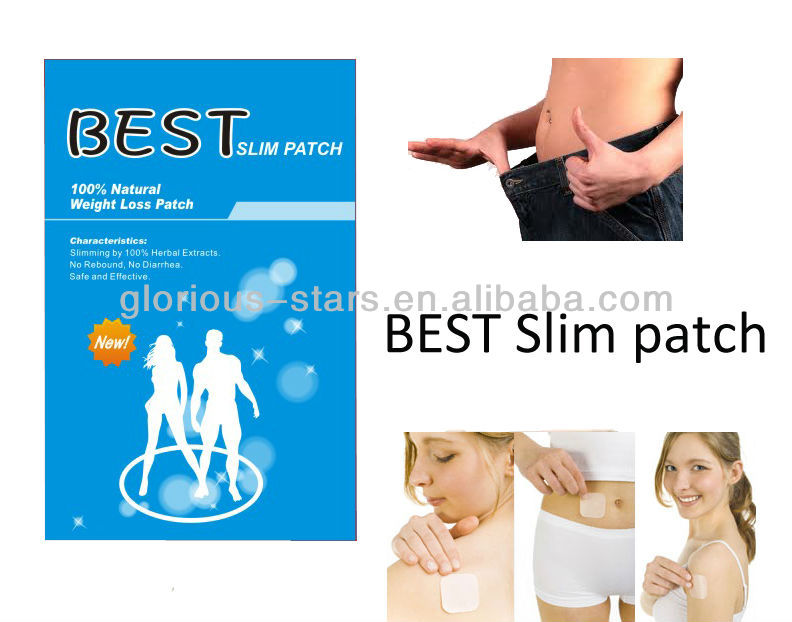 Natural steps to lose weight image 1