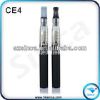 2013 Best Selling and Highest Quality E Cigarette 2012 atomizer ce4