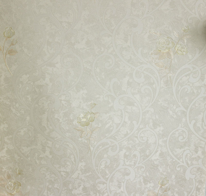 fabric_backed_vinyl_wallpaper.jpg fabric_backed_vinyl_wallpaper.jpg
