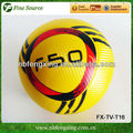 Soccer Ball