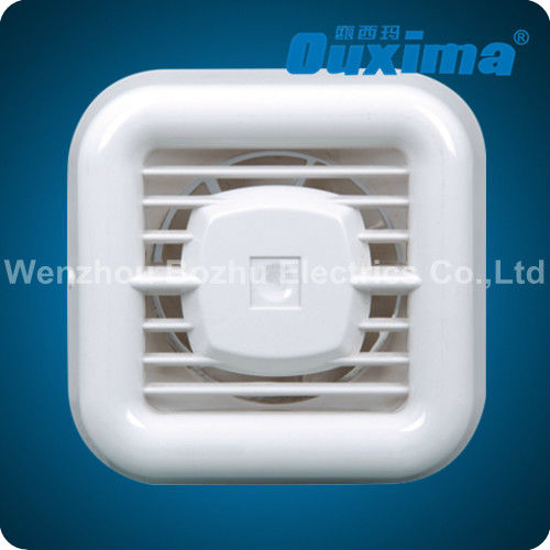 Home office ceiling fans 34, pedestal fan price in kochi kerala, bathroom exhaust fan size