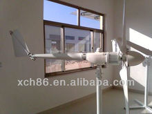 5kw_electric_generating_windmills_for_sale.jpg_220x220.jpg