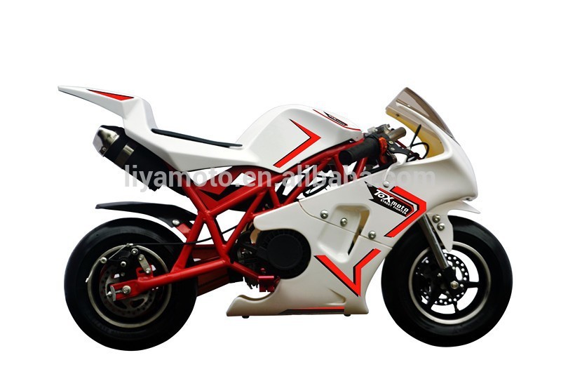 VENTA MOTO FOTO venta moto foto:
