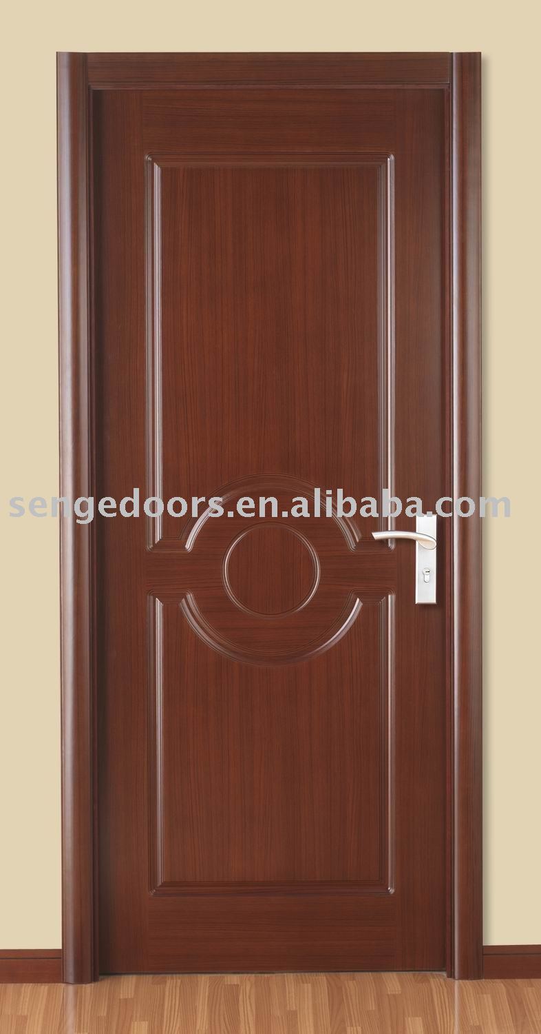 Wood Doors Product | 786 x 1500 · 101 kB · jpeg