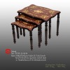 Shining table Set