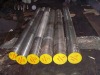 Forged DIN 1.2080 Cold Work Tool Steel