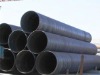 Steel Pipe (OD0.5-48'')