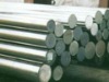 Stainless Steel Bright Round bar 416 round bar