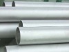 API5L astm standard tube chrome tube