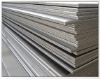 Tanged Carbon Steel Sheet 316l sheet