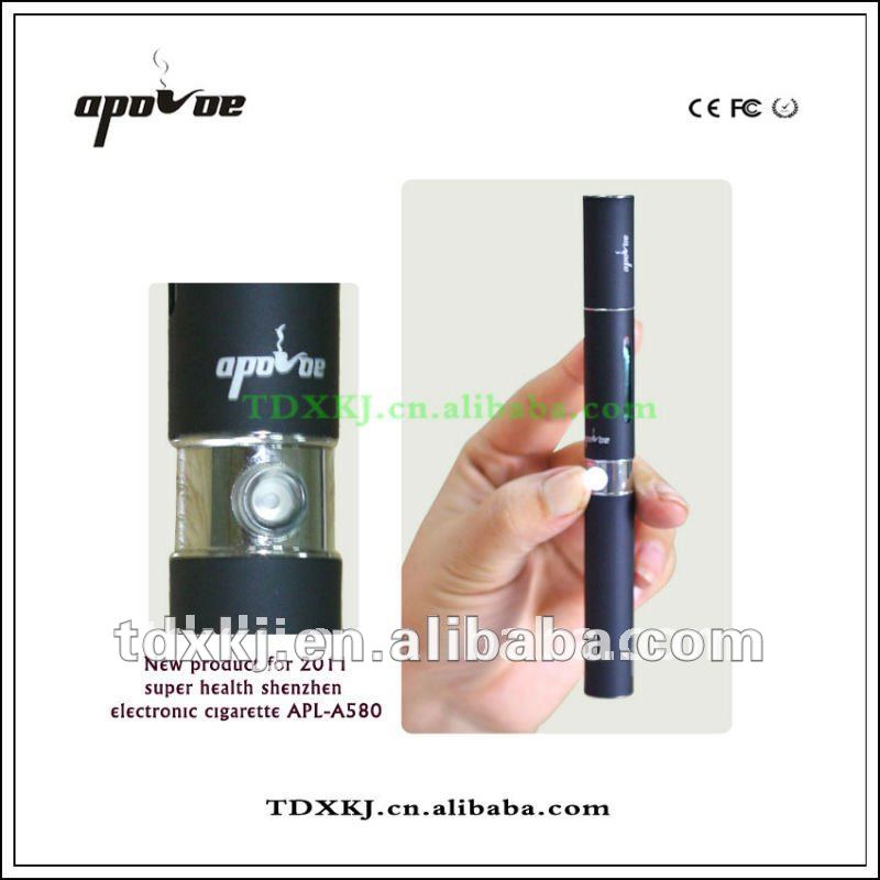 E Cigarette Prices