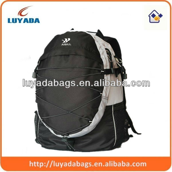 ... comforable designer clutch school bags in europe,dragon backpack price