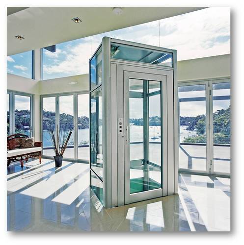 PromotionalMachineRoomElevators,BuyMa100攻略死法种的蠢蠢图片