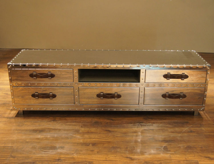Incredible Bedroom TV Stands Furniture 750 x 574 · 67 kB · jpeg