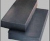 Plastic Mould flat steel DIN 1.2316