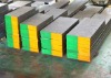 tool steel D6