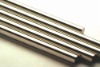 D5 steel round bar