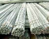 D5 / 1.2601 cold work steel