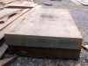 S45C TMT steel