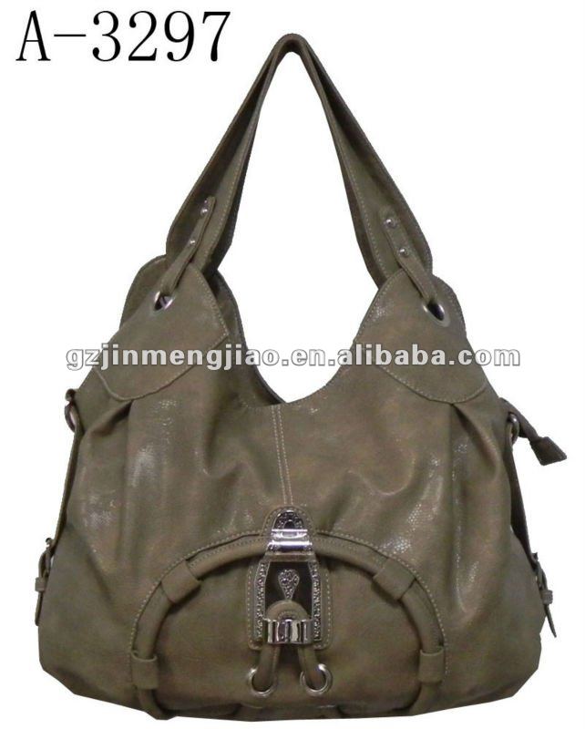 wholesale_designer_handbags_new_york.jpg