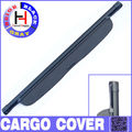 De carga de equipaje para cubrir 2012 honda crv 2013 cr-v de blindaje del tronco visera retr&aacute;ctil