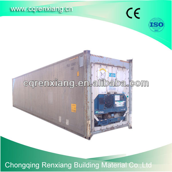 Used gaylord boxes nashville tn events, used reefer shipping container