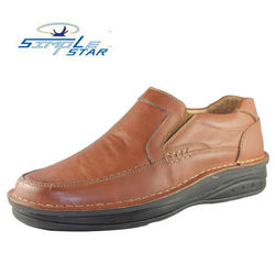 High class and most comfortable italian Leather shoes men 2013