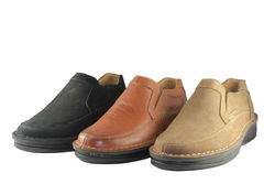 High class and most comfortable italian Leather shoes men 2013