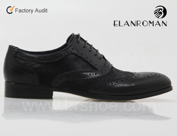 Italian Mens Leather Shoes On Wholesale - Buy Italian Mens Leather ...