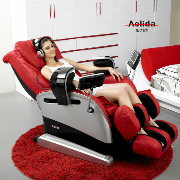 massase sex sex massagr massase sex sex massagr