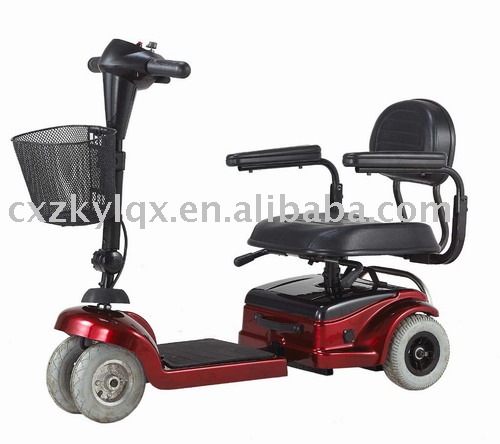 http://i01.i.aliimg.com/photo/v11/214614291/medical_equipment_electric_wheelchair_BJ_143.jpg