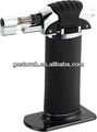 micro antorcha de gas del quemador