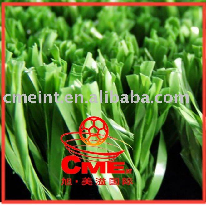 soccer field grass. Beautiful Artificial Grass for Football/Soccer Field(China (
